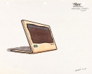 concept-tng-sternbach-prop-concepts-05.jpg