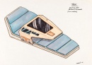concept-tng-sternbach-prop-concepts-06.jpg