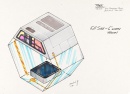 concept-tng-sternbach-prop-concepts-07.jpg