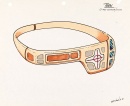 concept-tng-sternbach-prop-concepts-08.jpg