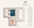 concept-tng-sternbach-prop-concepts-09.jpg
