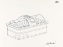 concept-tng-sternbach-prop-concepts-10.jpg