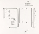 concept-tng-sternbach-prop-concepts-11.jpg