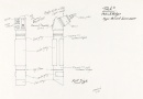 concept-tng-sternbach-prop-concepts-12.jpg