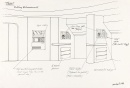 concept-tng-sternbach-prop-concepts-13.jpg