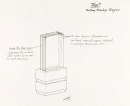 concept-tng-sternbach-prop-concepts-14.jpg
