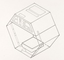 concept-tng-sternbach-prop-concepts-15.jpg