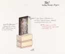 concept-tng-sternbach-prop-concepts-16.jpg