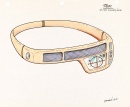 concept-tng-sternbach-prop-concepts-17.jpg