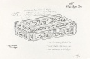 concept-tng-sternbach-redemption-01.jpg