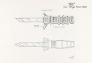 concept-tng-sternbach-redemption-02.jpg