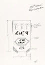 concept-tng-sternbach-redemption-03.jpg
