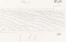 concept-tng-sternbach-ten-forward.jpg
