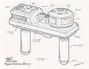 concept-tng-sternbach-times-arrow-01.jpg