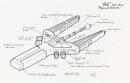 concept-tng-sternbach-times-arrow-03.jpg