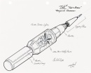 concept-tng-sternbach-times-arrow-06.jpg
