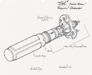 concept-tng-sternbach-times-arrow-07.jpg