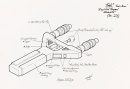 concept-tng-sternbach-times-arrow-08.jpg