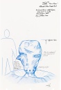 concept-tng-sternbach-times-arrow-09.jpg