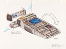 concept-tng-sternbach-tricorder.jpg