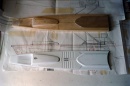 pasteur_model_construction_14.jpg