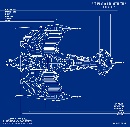 schemanidcs-klingon_neghvar_dorsal.gif