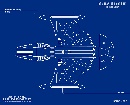 schemanidcs-romulan_science_dorsal.gif