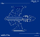 schemanidcs-romulan_scout_ship_dorsal.gif