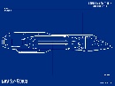 schemanidcs-romulan_scout_ship_starboard.gif