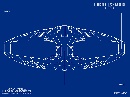 schemanidcs-romulan_warbird_aft.gif