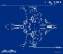 schemanidcs-romulan_warbird_dorsal.gif