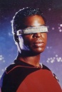 s1-geordi-02.jpg