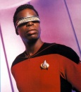 s1-geordi-04.jpg