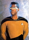 s2-geordi-01.jpg