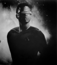 s2-geordi-02.jpg