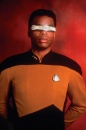 s3-geordi-01.jpg