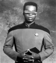 s3-geordi-02.jpg