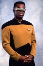 s5-geordi-01.jpg