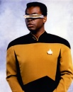 s5-geordi-02.jpg