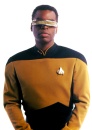 s5-geordi-03.jpg