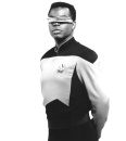 s5-geordi-04.jpg