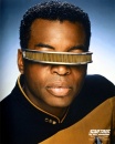 s6-geordi.jpg