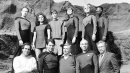 s1-tng-cast-02.jpg