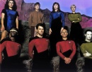 s1-tng-cast-03.jpg