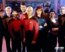 s1-tng-cast-07.jpg