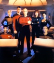 s1-tng-cast-08.jpg