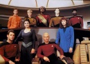 s1-tng-cast-09.jpg