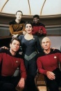 s1-tng-cast-11.jpg