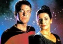 s1-tng-cast-galaxy-02.jpg