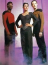 s1-tng-cast-pink-03.jpg